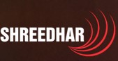 SHREEDHAR COTSYN PRIVATE LIMITED